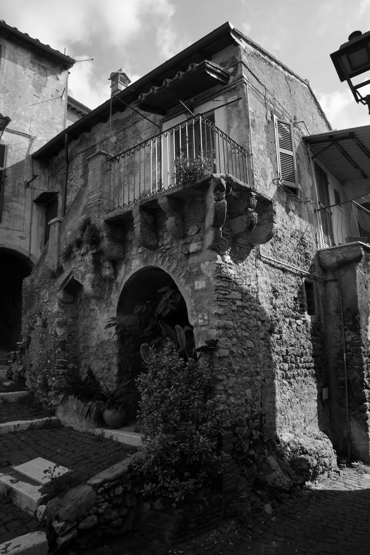 Dettaglio